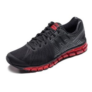 Asics GEL-Quantum 180 TR Men’s Training Shoes
